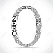 zero