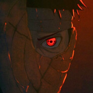 Obito