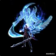 parisRyze