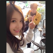 Ellin Wa~