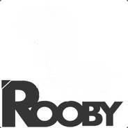 RooBy