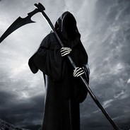 Grim Reaper