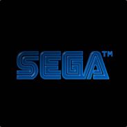 {SL}-SEGA