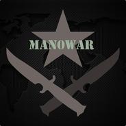 Man0Warcsgo | kickback.com