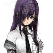 Hanako Ikezawa