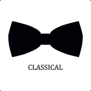 tG♥ClassicaL♥