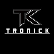 ♛☠TRONICK☠♛