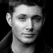 JenSen Ackles