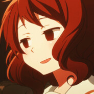 Kumiko-Chan