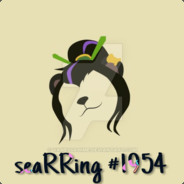 seaRRing