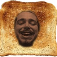 Toast Malone