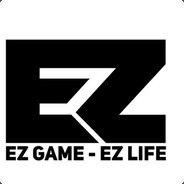 E[z]