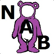 NotABear