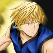 hoPE_saMA