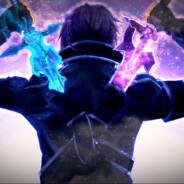 GWYNE