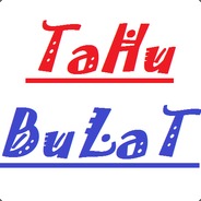 TaHu_BuLaT