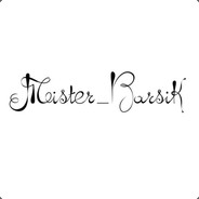 Mister_Barsik