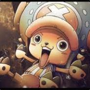 Chopper