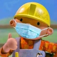 Bob el constructor