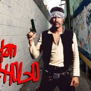 Yolo_Han_Cholo