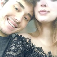henry ♥ camila