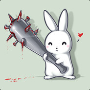 [B]Bunny.XvR.ID