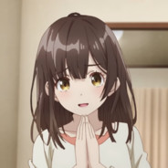 Gj-