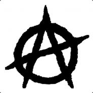 ANARCHIST