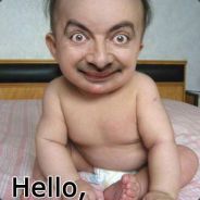 PaPi CHULo..