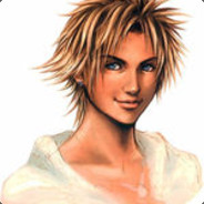 Tidus