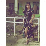 Ts Publicprincess