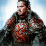 Aegon Targaryen™