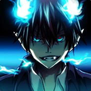 Rin Okumura