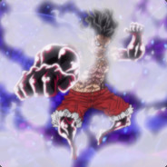 Gear Fourth