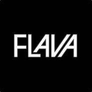 Flava