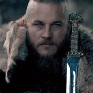 Ragnar Lothbrok