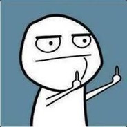 - Why so Go0d? ♥ -
