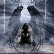 FallenAngeL