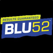 Blu52