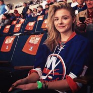 Chloe_Moretz