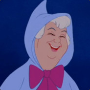 БибидиБобидиБум