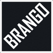 Brango