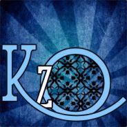 KzO