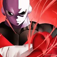 ☣JIREN☣