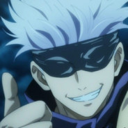 Grimmjow