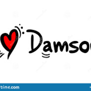 DAMSON