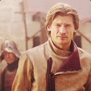 Jaime Lannister