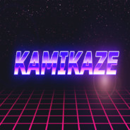 KamiKaze