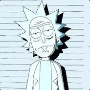 C137.Rick Sanchez