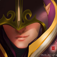 CruSadeR-oF-Dota2